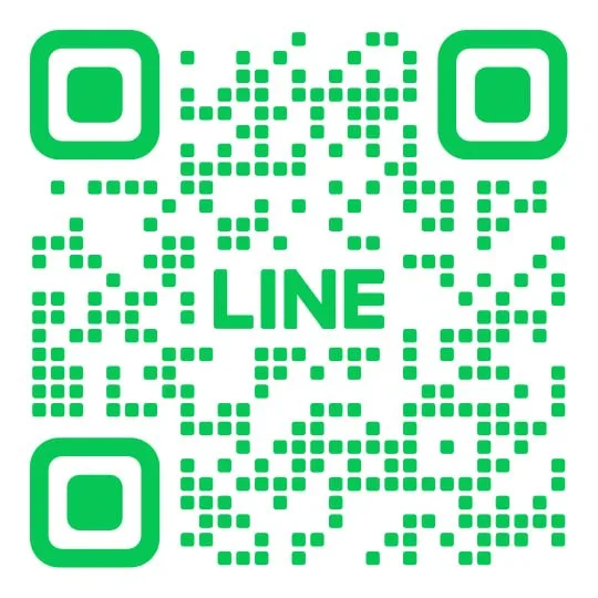 QR Code ติดต่อ ติดต่อ sbobet888 ผ่าน Line