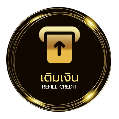 ฝาก-ถอน ติดต่อ sbobet888 ออโต้ 24 ชั่วโมง