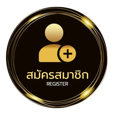 สมัครสมาชิก ติดต่อ sbobet888 ใน 1 นาที