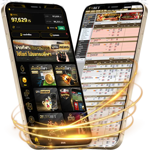 ติดต่อ sbobet888 Mobile — คาสิโนมือถือ